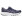 Asics Gel-Contend 9